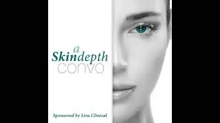 Skip Depth Ep 49 &ndash; November 14, 2024 &ndash; Expanding SMART PEELS&trade;