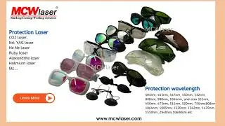 MCWlaser-laser cutting,laser engraving supplier