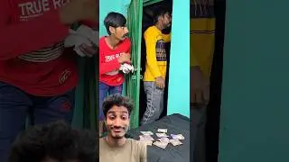 #shorts #youtubeshorts #youtube #trending #shortsfeed #funny #comedy #facts #ytshorts #baby #reels