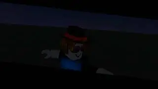 Animation (check desc)