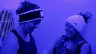 Cryotherapy at RENU Wellness Spa