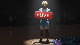 99 PASS POINT FORWARD - PRO AM 2K26