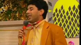 Escolinha   Jo&atilde;o cana Brava
