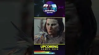 #gaming #ultrahighgraphics #residentevil #games #ps5 #xbox #upcominggames2026 #viral #tranding