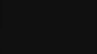 k&uuml;rdilihicazkar &Ccedil;alışması Asil Ergun