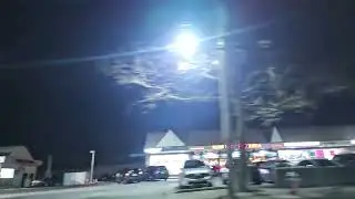 SOUTH ON SOUTH STREET - OYSTER BAY NEW YORK