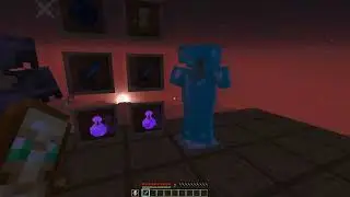 ЛУЧШИЕ РП ДЛЯ ПВП HOLYWORLD, FUNTIME АНАРХИЯ   ХОЛИВОРЛД , ФАНТАЙМ   ЛУЧШИЕ РП ТОП 10 РП