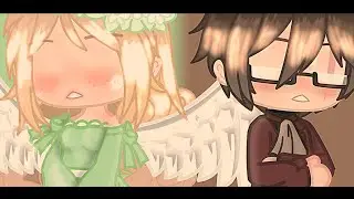 ☆Dream And Wilbur Reunite With Their Parents☆ | ☆MCYT/Dream SMP AU☆ | ☆Gacha Club☆
