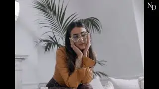 One For The Ages ft. Tania Shroff