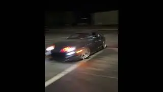 THE FAST SUPRA!!!! #short #youtube #jdmcar #jdmlife #jdmengine #jdmperformance #fastcar #jdmlove