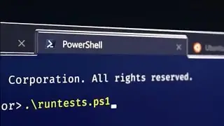 Unlock the Power: New Microsoft Entra PowerShell Module for Legacy Azure AD