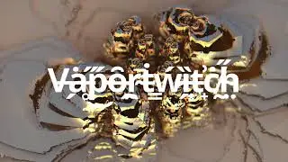 Untrust Us - facade | Vapor Twitch