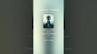 Stormbringer&rsquo;s Reckoning