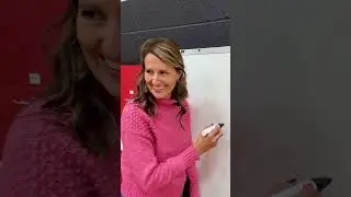 Насколько ТЫ УМНЫЙ!?! 😂 (99% ПРОВАЛЕНЫ)