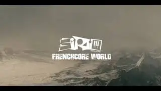Sirio - 01 - French World [French World - NRTXDIGI 11]
