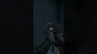kill on the edge of death #davidke1ly
