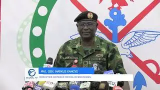 MILITARY OPERATIONS: AFN ARREASTS 1,191 TERRORIST IN Q2 2025