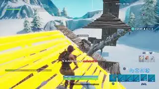 #TEAMSHOCK