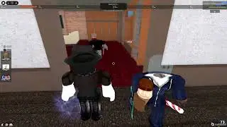 2v2 BIG BET with OTFXGABE vs imqstic and lowkzox