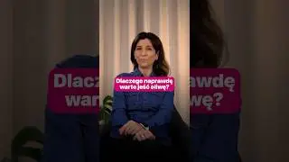 🫒Oliwa z oliwek to jeden z najzdrowszych tłuszcz&oacute;w, ale czy wiesz dlaczego naprawdę warto ją jeść?
