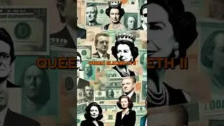 10 Facts About the Paradise Papers