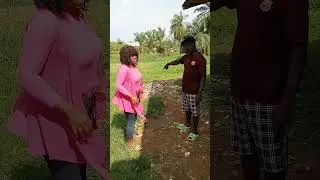 le justicier super b&eacute;b&eacute;