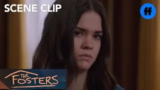 The Fosters | Season 4, Episode 12: Callie’s Trial | Freeform