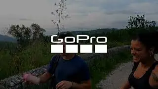 Gole del Calore (Felitto - SA)