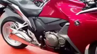 Lm10 ybg vfr12