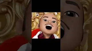 funtrolling || 1a master🤣🤣🤣 || funtrolling video || trolling video😂 || funtrolling  || #funtrolling
