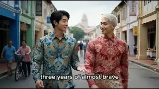 The Same bus (Song)