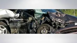 Lake Worth Injury Lawyer - Drucker Law Offices