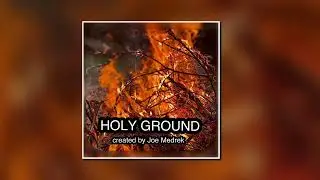 Holy Ground