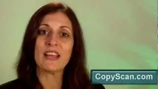 CopyScan Technologies - Can I get my documents scanned and saved as Single-Page TIFF Files?