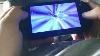 Ps vita borderlands 2 defeating terramorphus and thresher thrashed trophy 🏆
