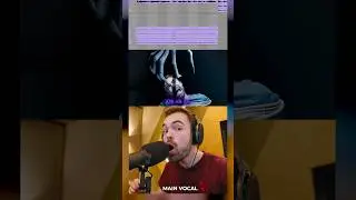 [VOCALS vs FINAL] The Fortune Dweller - Going Insane (official song)