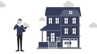ABA Real Estate Explainer Video