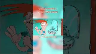 &iquest;CU&Aacute;NTAS JASPA AGUANTAN USTEDES?(Canal Oficial de Vulgarcito)