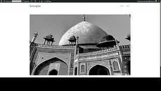 Add 360 Photo Viewer in WordPress | Gutenberg Product Viewer Tutorial