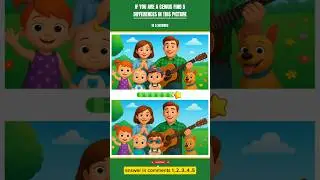 prove that you can #ChallengeTime #FunChallenge #BrainChallenge # #FunQuiz #GuessingFun