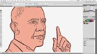 Learn Effects in Adobe Illustrator 