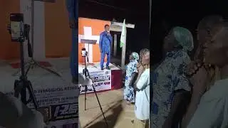 DIVINE HEALING TESTIMONY #everyone #duet #religiousactivity #highlight @danssakingstv7586 