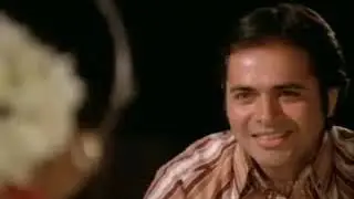 Mir Taqi Mir