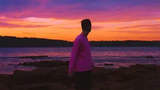 Logan Stone - Moving Away (Official Music Video)