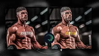  ll How to alight motion cc pack 10+ll#viral #trending #edit 