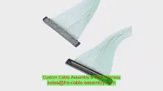 solder auto wire harness for Industry GaN2 PCBA 3568 PCBA Board PCBA Board Android TV Box PCBA Servi