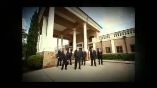 Austin Wedding Photographers | Dustin Meyer Photography