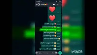 bolachili ore sujon valobesa thakbo dujon😍❤whatsapp status