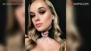 LIKE A BOSS  BEST COMPILATION 2019 4