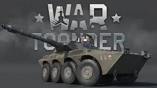War Toonder Strikes Back!!!